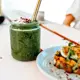 matcha