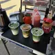 matcha