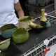 Sabi