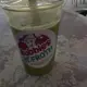 Bubbles n Froth