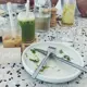 The Beet Bar