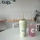 Fill My Cup