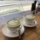 Devour Cafe Patisserie