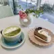 Phoenix Sweets Cakery