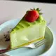 Han's Patisserie 礼三好