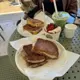 Luma Coffee Club