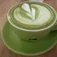 S Candy Bar