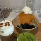 TwentyEight Dessert Bar