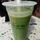 One Little Tea