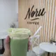 Noru Coffee