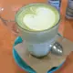 Zuma Caffè