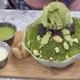 Husik Dessert House