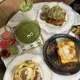 KAYA Desserts