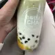Chico Tea Boba Project