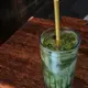 CHACHA BAR