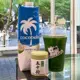 Florice Café