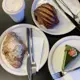 Mascavado Café & Pâtisserie Norwood