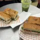 Pinco Deli