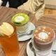 matcha