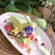 Astonish Café & Dessert