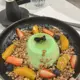 Mr Chu Contemporary Eatery