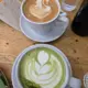 Latte Studio