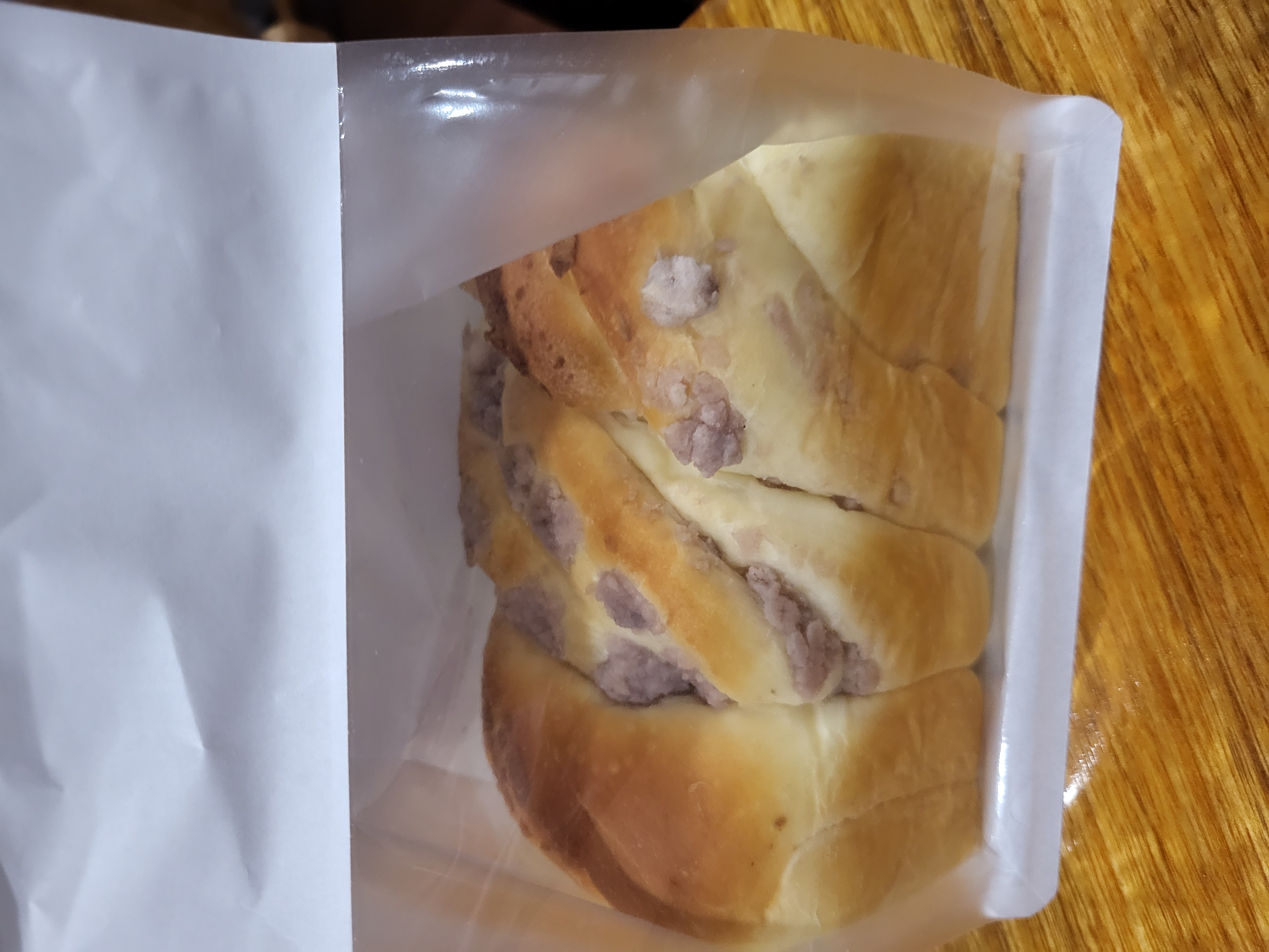 Photo from Leisure Tea 小慢茶